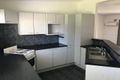 Property photo of 18 Wallimbi Avenue Bellara QLD 4507