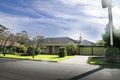 Property photo of 8 Fisher Street Salisbury SA 5108
