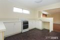 Property photo of 112 Nyleta Street Coopers Plains QLD 4108