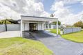 Property photo of 27 Bangalow Drive Steiglitz QLD 4207