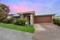 Property photo of 16 Daydream Crescent Springfield Lakes QLD 4300