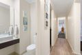 Property photo of 16 Daydream Crescent Springfield Lakes QLD 4300