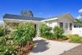 Property photo of 70 Chestnut Avenue Armidale NSW 2350