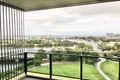 Property photo of 1002/16 Brodie Spark Drive Wolli Creek NSW 2205