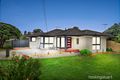 Property photo of 15 Perry Close Melton VIC 3337