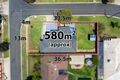 Property photo of 15 Perry Close Melton VIC 3337