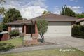 Property photo of 8 Richard Drive Langwarrin VIC 3910