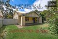 Property photo of 78 Avenue Road Highgate SA 5063