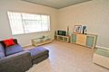 Property photo of 1 Simmons Street Wagga Wagga NSW 2650