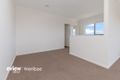 Property photo of 10 Allunga Way Werribee VIC 3030