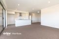 Property photo of 10 Allunga Way Werribee VIC 3030