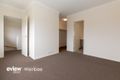 Property photo of 10 Allunga Way Werribee VIC 3030