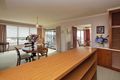 Property photo of 133 Ronald Street Devonport TAS 7310