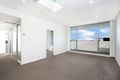 Property photo of 42/4-8 Bouvardia Street Asquith NSW 2077