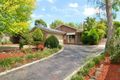 Property photo of 13 Jells Road Wheelers Hill VIC 3150