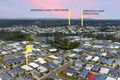 Property photo of 16 Daydream Crescent Springfield Lakes QLD 4300