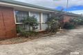 Property photo of 2/45 Patrick Street Stawell VIC 3380