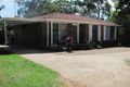 Property photo of 71 Chester Road Ingleburn NSW 2565