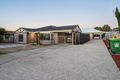 Property photo of 326 Beechboro Road North Morley WA 6062