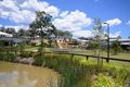 Property photo of 4 Molonglo Close Reedy Creek QLD 4227