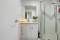 Property photo of 144 Jensen Road Caboolture QLD 4510