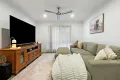 Property photo of 144 Jensen Road Caboolture QLD 4510