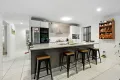 Property photo of 144 Jensen Road Caboolture QLD 4510