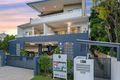 Property photo of 301/297 Lancaster Road Ascot QLD 4007