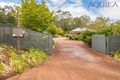 Property photo of 31 Shepherd Street Glen Forrest WA 6071