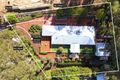 Property photo of 31 Shepherd Street Glen Forrest WA 6071