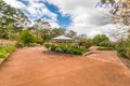 Property photo of 31 Shepherd Street Glen Forrest WA 6071