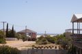 Property photo of 11 Cambridge Street Moonta Bay SA 5558