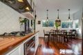 Property photo of 223-225 Olinda-Monbulk Road Monbulk VIC 3793