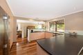 Property photo of 18 Ironbark Place Bellbowrie QLD 4070