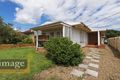 Property photo of 34 Wheeler Street Upper Mount Gravatt QLD 4122