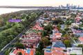 Property photo of 2/114 Labouchere Road South Perth WA 6151