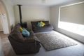 Property photo of 1 Warrah Drive Calala NSW 2340