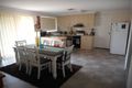 Property photo of 1 Warrah Drive Calala NSW 2340