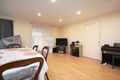 Property photo of 17 Sutherland Drive Thornlie WA 6108