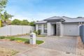 Property photo of 85 Bells Road Glengowrie SA 5044