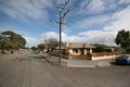 Property photo of 18 Paul Street St Marys SA 5042