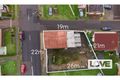 Property photo of 5 Bunn Street Wallsend NSW 2287