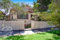 Property photo of 1 Goodlet Street Ashbury NSW 2193