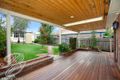 Property photo of 1 Goodlet Street Ashbury NSW 2193