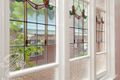 Property photo of 1 Goodlet Street Ashbury NSW 2193