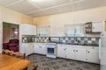 Property photo of 104 Pascoe Street Mitchelton QLD 4053