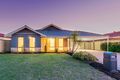 Property photo of 5 Ostling Avenue Bertram WA 6167