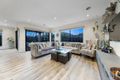 Property photo of 1 Flinders Park Drive Officer VIC 3809