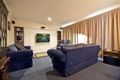 Property photo of 16 Killymoon Crescent Annandale QLD 4814