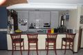 Property photo of 8 Mirrelia Way Riverton WA 6148